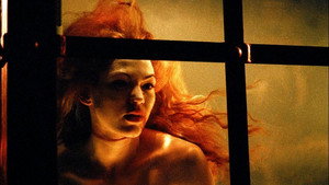 bg-image-low-res