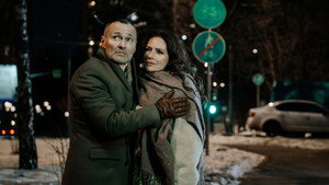bg-image-low-res