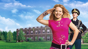 bg-image-low-res