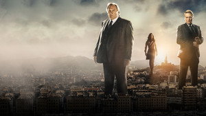 bg-image-low-res