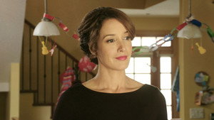 bg-image-low-res