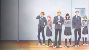 bg-image-low-res