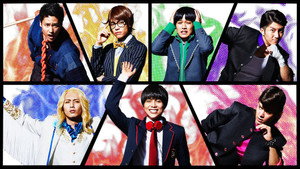 bg-image-low-res