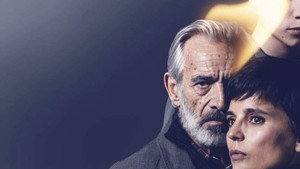 bg-image-low-res