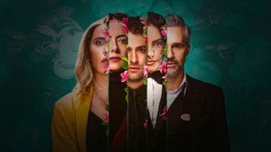 bg-image-low-res