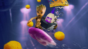 bg-image-low-res