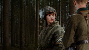 bg-image-low-res