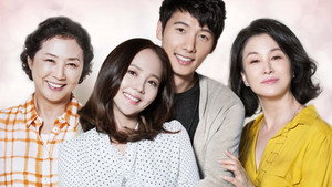 bg-image-low-res