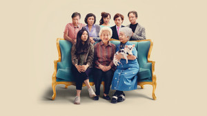 bg-image-low-res