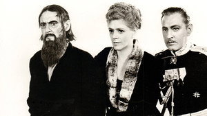 bg-image-low-res