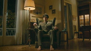 bg-image-low-res