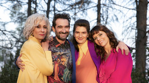 bg-image-low-res