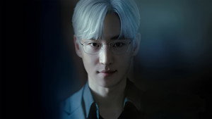 bg-image-low-res