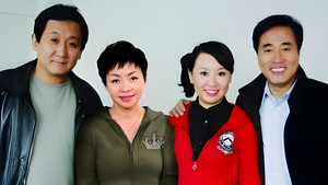 bg-image-low-res