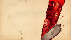 bg-image-low-res