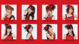bg-image-low-res