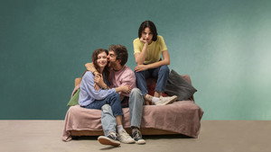 bg-image-low-res