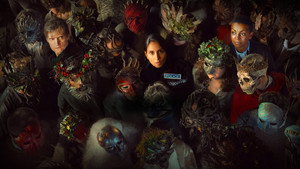bg-image-low-res