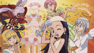 bg-image-low-res