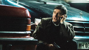 bg-image-low-res