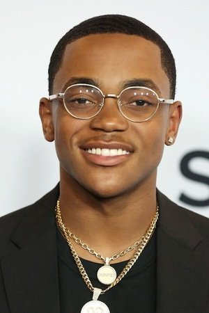 poster-low-res