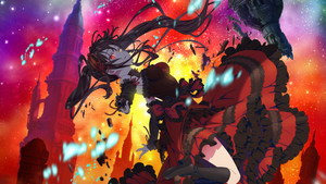 bg-image-low-res