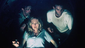 bg-image-low-res