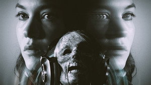 bg-image-low-res