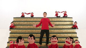 bg-image-low-res