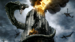 bg-image-low-res