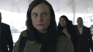 bg-image-low-res