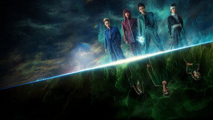 bg-image-low-res