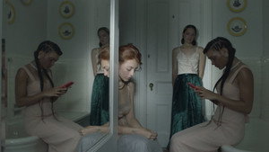 bg-image-low-res