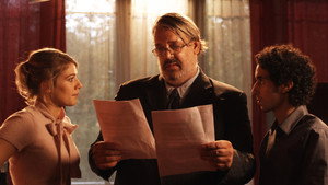 bg-image-low-res