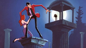 bg-image-low-res