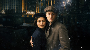 bg-image-low-res