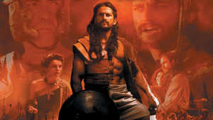 bg-image-low-res