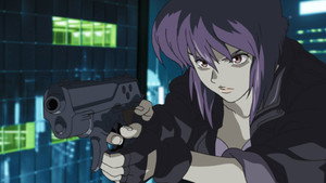 bg-image-low-res