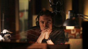 bg-image-low-res