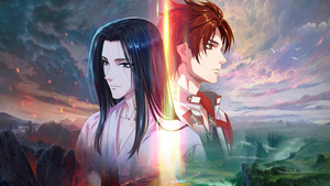 bg-image-low-res