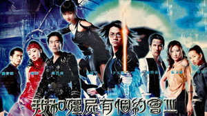 bg-image-low-res
