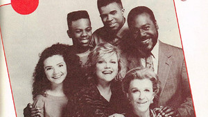 bg-image-low-res