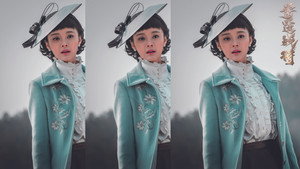 bg-image-low-res