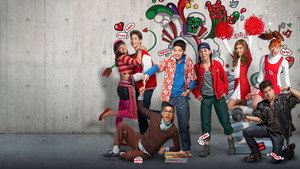 bg-image-low-res