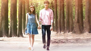 bg-image-low-res