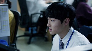 bg-image-low-res
