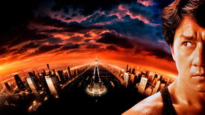 bg-image-low-res