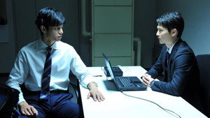 bg-image-low-res