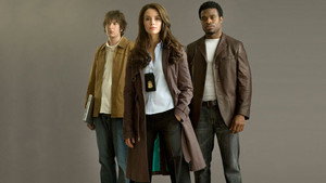 bg-image-low-res