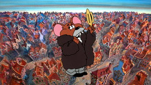 bg-image-low-res